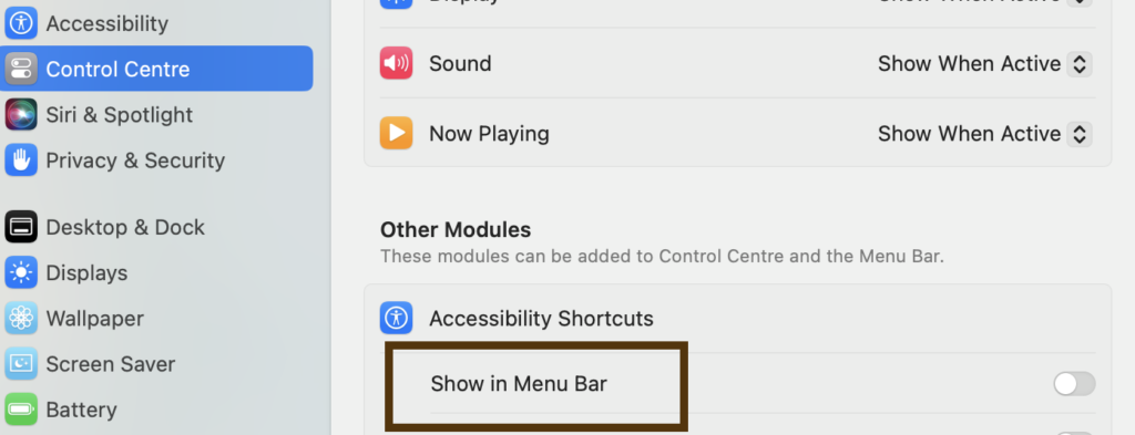 Screenshot 2024 03 08 at 12.03.34 PM